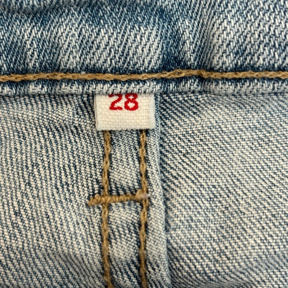 Levi’s - Shorts - Picture 5 of 5